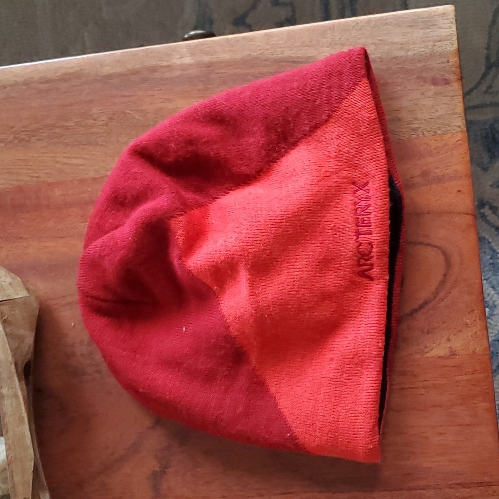 Beanie